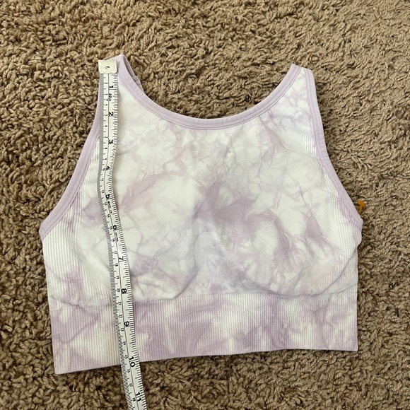 AVIA - Picture 3 of 5